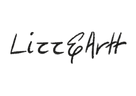Lizz&amp;Artt - Accueil